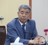 임흥빈 전남도의원, 섬 지역 가뭄대책 정책제안 ‘눈길’