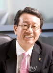 담양군, 평화엔지니어링 부회장 ‘류영창 박사’ 초청 담양포럼 개최