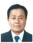 목포시, ‘2017 시민의 상’수상자 박병섭 씨 선정