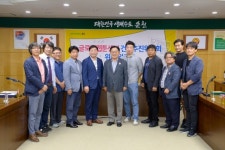 순천시, 글로벌 웹툰 창작센터 구축