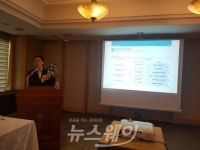 [IPO 황금알]노이즈필터 제조기업 ‘상신전자’, 코스닥 상장 돌입