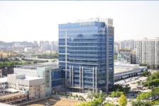 롯데정보통신, 기업분할 한다…투자·사업부문 나눠