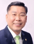 트라이광주서방점 | 이은방 광주광역시의회 의장, 전국시도의회의장협의회 참석