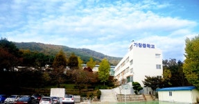 가창중학교, 뮤지컬특성화중학교로 첫 입학생모집