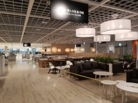 이케아 고양, 모습 공개…“지역 사회 공헌하겠다”