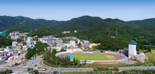 목포대, 2018 전기 대학원 및 교육대학원 신입생 모집