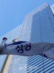 [삼성전자 주주환원]승계엔 불리하지만…자사주 소각 약속 지키는 이재용
