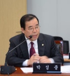 [2017 국감]박성중, "전남 곡성 대평리 ‘맹독성 농약사건’ 재수사" 촉구