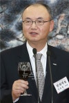 우유철 현대제철 부회장 “철강업계 새로운 수요 창출해야”