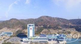 전남도, 공공형 어린이집 19곳 신규 선정