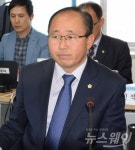 전남도의회 임용수 의원, “거점고 경쟁력 강화 방안 마련” 촉구