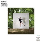 경일대 이명호 교수, 평창 동계올림픽 주역들을 사진에 담다