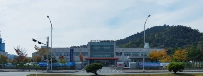 전남테크노파크, 뿌리산업 선도기업 육성사업 ‘A학점’
