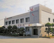 (주)대원지엠씨건설 | 중견 건설사 대원 코스닥 시장 노크…내달 상장 예정