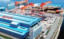 대법 “합리적 ‘계열사 지원’ 배임 아니다”.. “재계, 시사하는 바 크다”