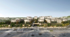 [나인원 대해부]HUG, 한남동 6000만원 분양가 승인할까