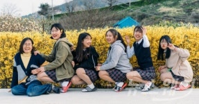 전남도교육청, ‘전남교육 사진 공모전’ 당선작 37점 선정