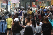 결핵 노량진 학원가 강타…증상은 발병 부위에 따라 달라