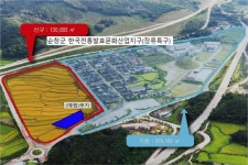 순창군, 미생물산업 시장 선도 기반 확보!