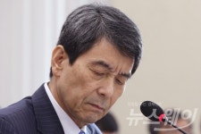 [SK, 금호타이어 인수설]산업은행은 왜 SK그룹 제안을 거절했나