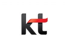 KT, 5G·블록체인·AI 조직 신설·확대…새먹거리 창출 ‘주력’
