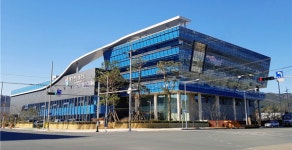 메가젠임플란트, 성서5차산업단지에 자동화 공장 및 연구소 준공