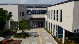 순창 군립도서관, 다양한 문화프로그램 운영