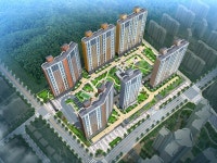 대구국가산단 주거타운 본격화, 2월 반도유보라 2차 예정