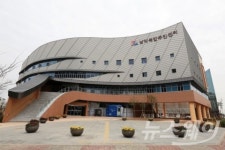 무안군, 청소년 진로체험 ‘겨울꿈방’ 운영