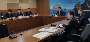 경북도, 최저임금 인상에 따른 5개 분야 10대 중점시책 본격 추진