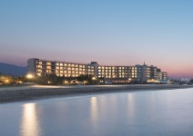 켄싱턴리조트 설악비치, ‘딜리셔스 속초’ 패키지 출시