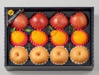 롯데마트롯데슈퍼, 설 선물세트 본 판매 시작