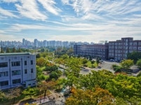 군산대 인문도시센터, 후반기 인문도시 지원사업 시작