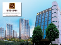 [중견건설 파헤치기-③중흥건설]분양 사업 ‘경고등’…리스크 관리력 시험대