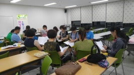 고창군 도서관 ‘문화가 있는 날’ 운영