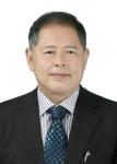 [동정]대구대 이근용 대외협력부총장, 대구 장애인권익문제연구소 이사장 선임