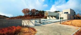 남원시립김병종미술관 3월2일 개관