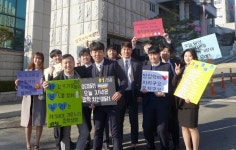 대구과학대, 감성캠퍼스 조성 프로젝트 실시