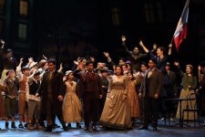 대구오페라하우스, ‘라 보엠 La Boh&egraveme’ 공연