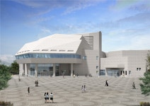 대구문화예술회관, 팔공홀 리모델링 기념음악회 개최