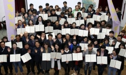 전주시, 4차년도 온두레·아파트공동체 육성 본격화
