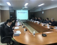 인천상수도사업본부, 상생 발전 토론회 개최