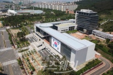 (주)비전테크(천안시 관할) | 천안시, 4차 산업혁명시대 이끌어갈 ‘혁신리더 미래비전단’ 출범