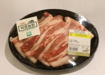 롯데百, ‘친환경 동물복지 축산물 박람회’ 진행