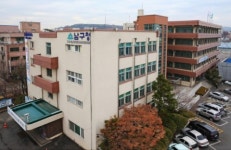 인천 남구, `미추홀구` 명칭 변경 법률안 공포