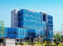 영산강유역환경청, 전남교육청과 도서지역 환경과학체험 기회 제공