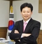 김종천 포천시장, 읍면동 순회 ‘시장과의 대화’ 가져