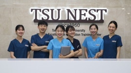 대구과학대 유아교육과, 교원양성기관평가 ‘A등급’ 획득