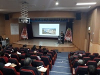 임실군, 하가유적의 학술·문화자산 가치 재조명