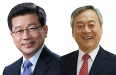 HUG 사장 이어 감사위원도 친정부 인사…‘감사 잘하겠나’